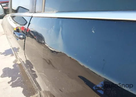 2018 Chevrolet Malibu Lt z USA, uszkodzony, nr VIN 1G1ZD5STXJF148213